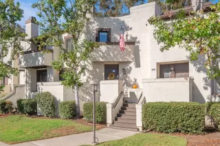 Photo #1: 240026240 Listing