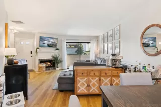 Photo #6: 240026240 Listing