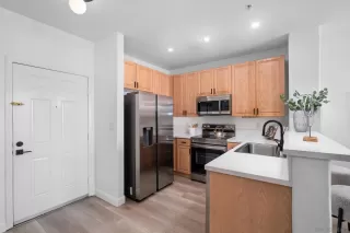 Photo #3: 240026258 Listing 