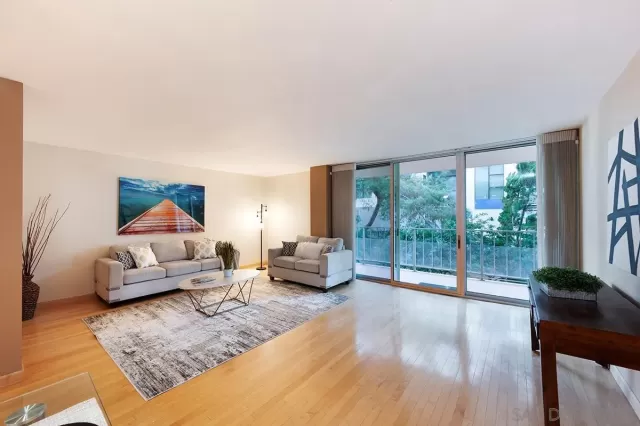 MLS: 240026275 Condo For Sale