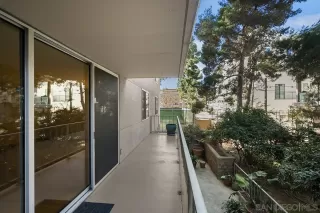 Photo #3: 240026275 Listing 