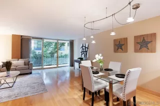 Photo #5: 240026275 Listing 