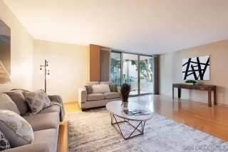 Photo #6: 240026275 Listing 