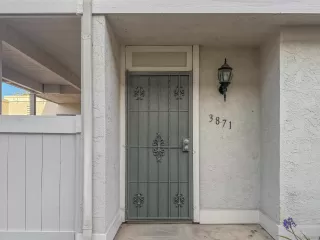 Photo #1: 240026300 Listing