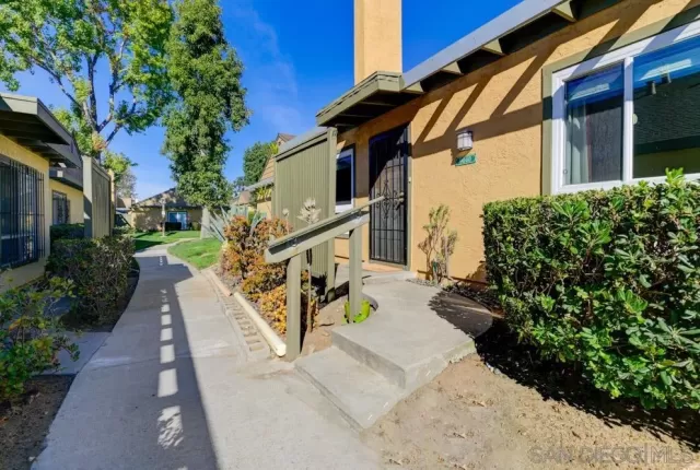 MLS: 240026302 Condo For Sale