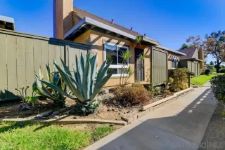 Photo #1: 240026302 Listing