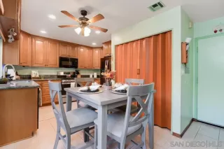 Photo #6: 240026302 Listing