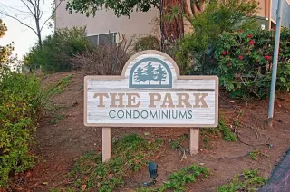 Photo #1: 240026315 Listing