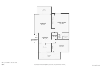 Photo #3: 240026315 Listing