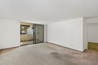 Photo #5: 240026315 Listing