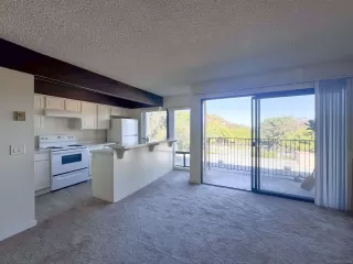 Photo #2: 240026333 Listing 