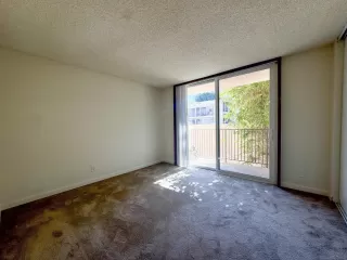 Photo #4: 240026333 Listing 