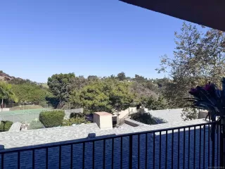 Photo #6: 240026333 Listing 