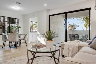 Photo #3: 240026335 Listing 