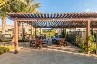 Photo #1: 240026339 Listing 