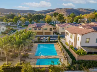 Photo #6: 240026339 Listing 