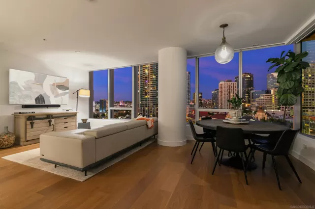 MLS: 240026342 Condo For Sale