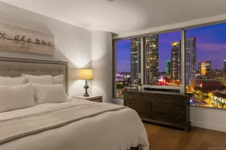 Photo #1: 240026342 Listing