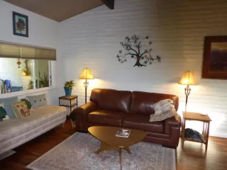 Photo #3: 240026360 Listing 