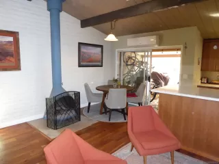 Photo #5: 240026360 Listing 