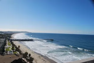 Click for more information on MLS # 240026361 : 4767 OCEAN BLVD UNIT 1206 More Details about MLS # 240026361 : 4767 OCEAN BLVD UNIT 1206