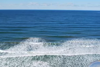 Photo #3: 240026361 Listing