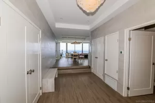 Photo #5: 240026361 Listing