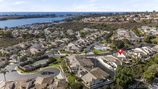 MLS: 240026367 Condo For Sale