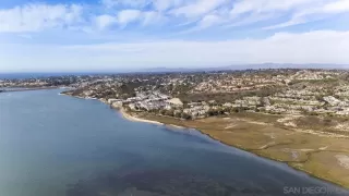 Photo #1: 240026367 Listing