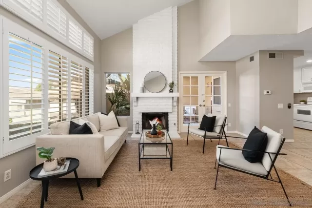 MLS: 240026377 Condo For Sale