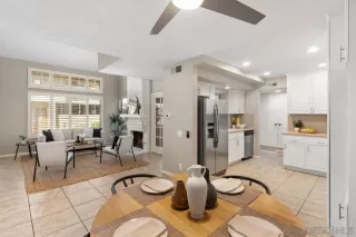 Photo #4: 240026377 Listing