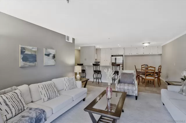 MLS: 240026389 Condo For Sale