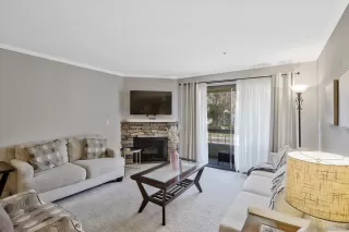 Photo #3: 240026389 Listing