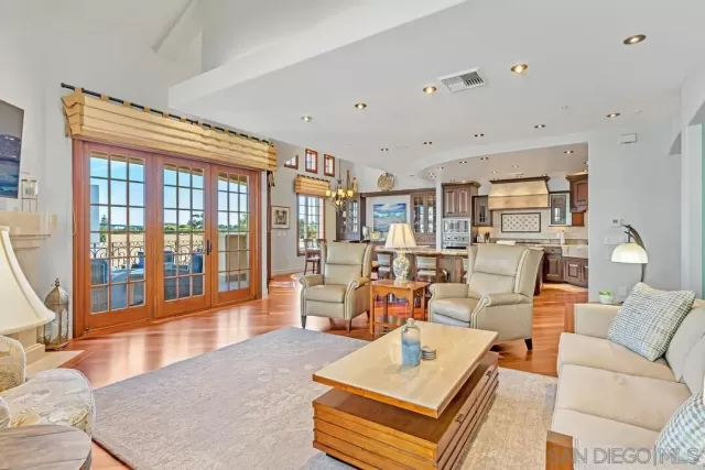 MLS: 240026401 Condo For Sale