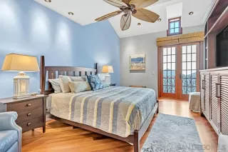 Photo #6: 240026401 Listing