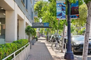 Photo #3: 240026404 Listing