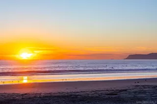 Photo #1: 240026405 Listing