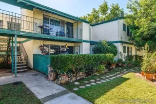 Photo #3: 240026456 Listing