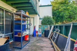 Photo #5: 240026456 Listing