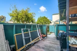 Photo #6: 240026456 Listing