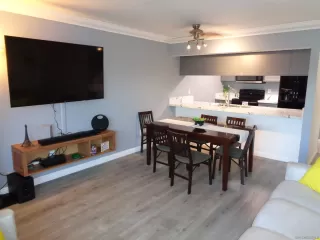 Photo #1: 240026464 Listing