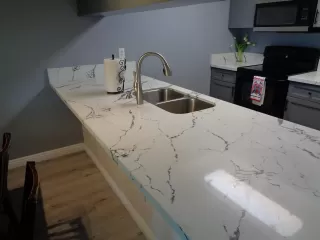 Photo #5: 240026464 Listing