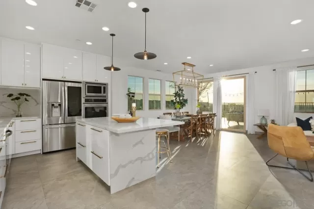 MLS: 240026472 Condo For Sale