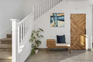 Photo #4: 240026472 Listing