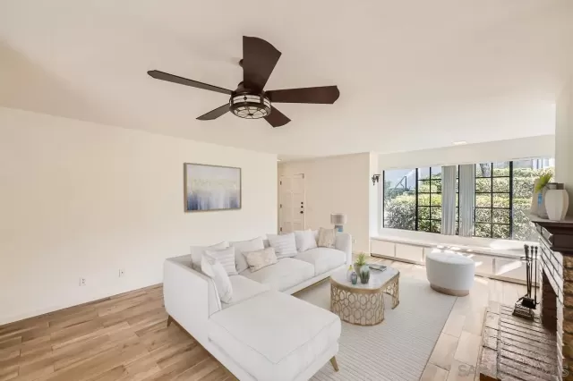 MLS: 240026476 Condo For Sale