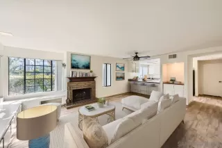 Photo #2: 240026476 Listing 