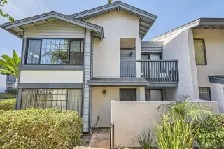 Photo #4: 240026476 Listing 