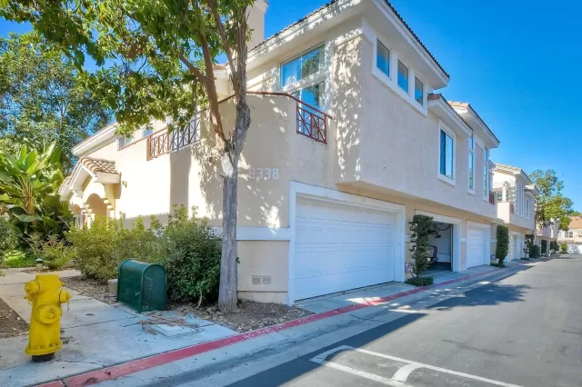 MLS: 240026478 Condo For Sale