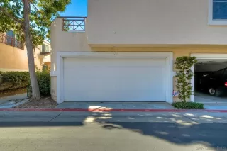 Photo #2: 240026478 Listing