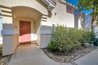 Photo #3: 240026478 Listing